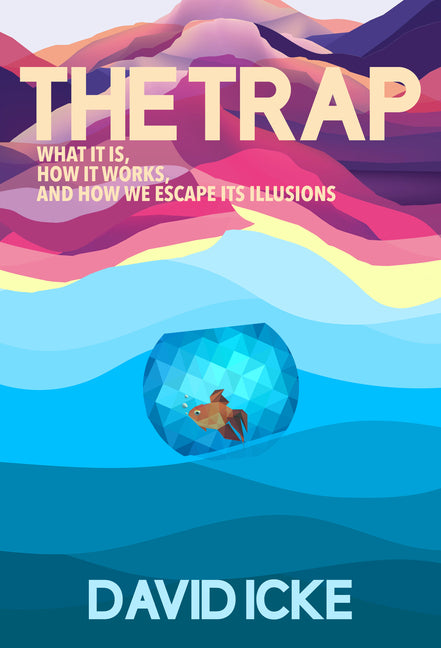 Trap - Ingram