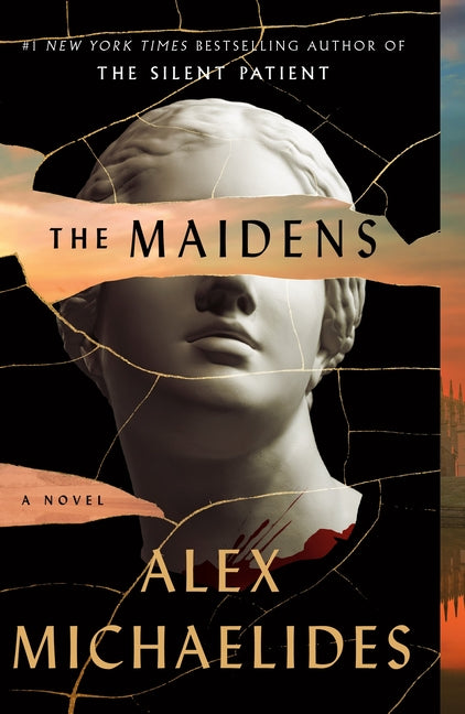 Maidens - Ingram
