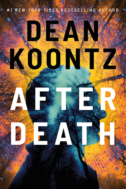 After Death - Ingram