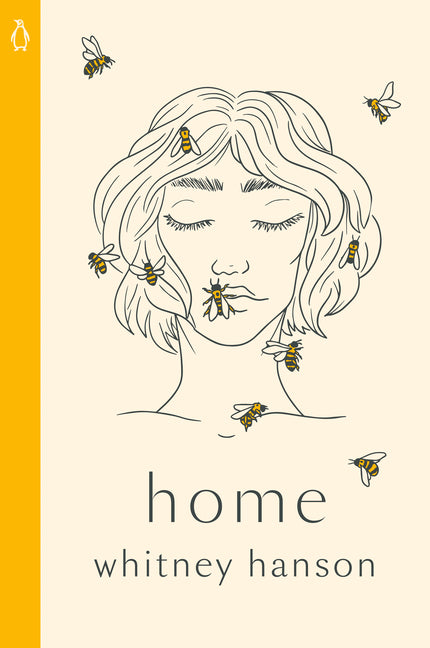 Home - Ingram