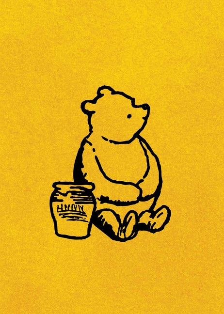 Winnie-The-Pooh: 100th Anniversary Edition (Winnie-The-Pooh; The House at Pooh Corner) (Anniversary Edition, Bind-Up) - Ingram