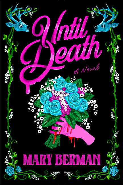 Until Death - Ingram