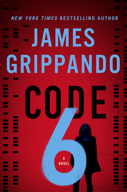 Code 6 - Ingram