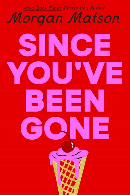 Since You've Been Gone (Reissue) - Ingram