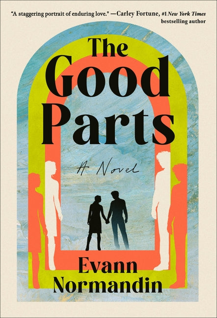 The Good Parts - Ingram