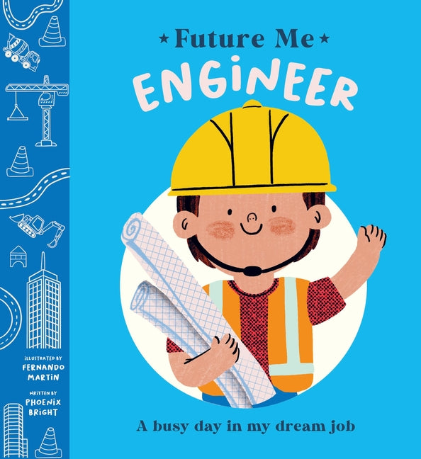 Engineer - Ingram