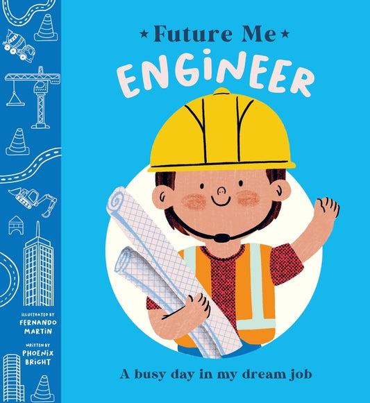 Engineer - Ingram