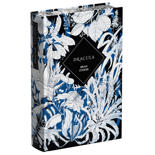Dracula (DK Classics) - Ingram