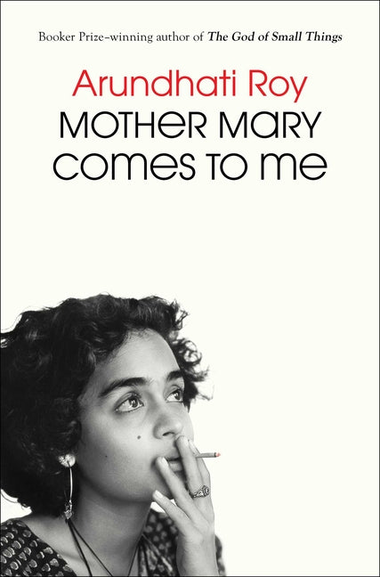 Mother Mary Comes to Me - Ingram
