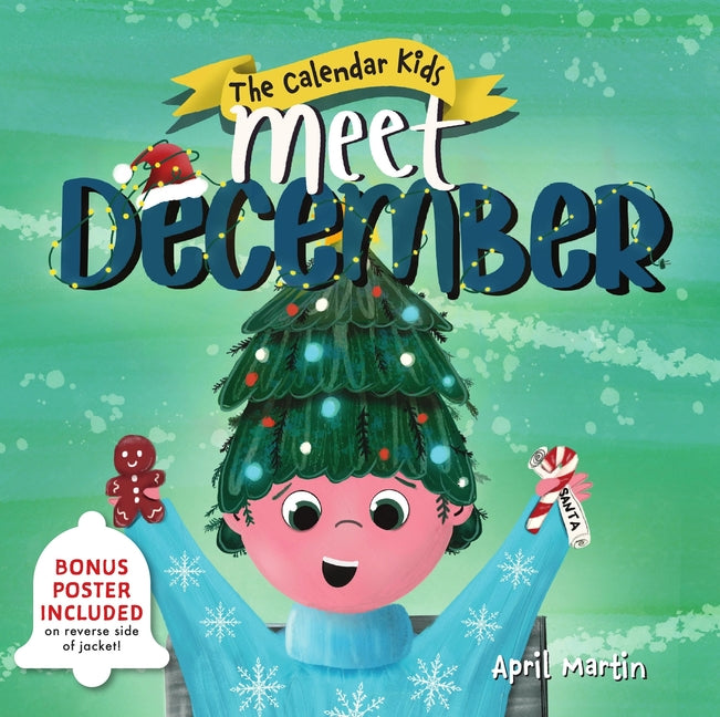 Meet December
