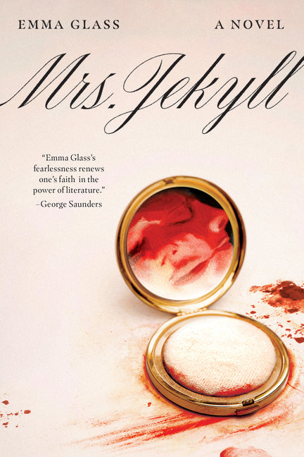 Mrs. Jekyll - Ingram