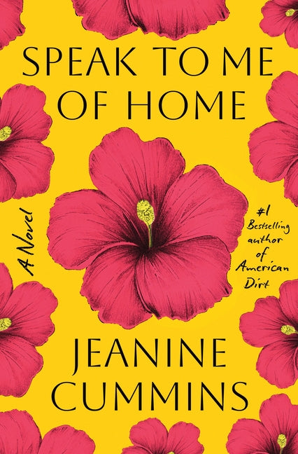 Speak to Me of Home - Ingram