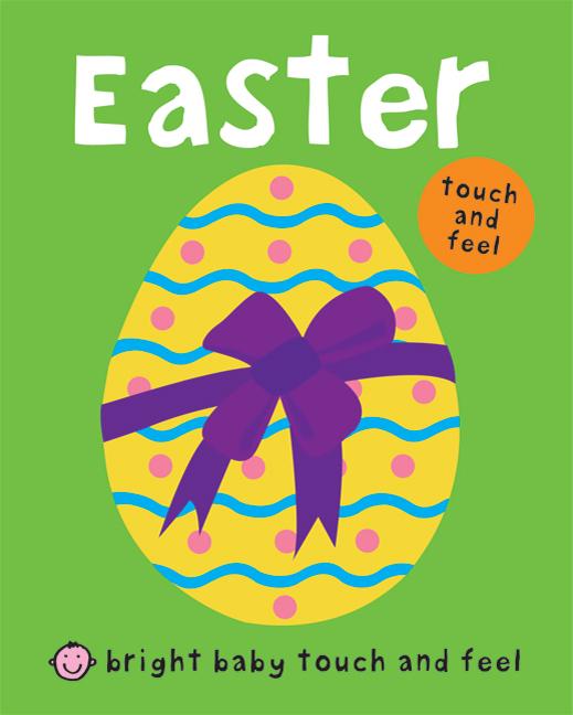 Easter - Ingram