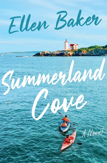 Summerland Cove - Ingram