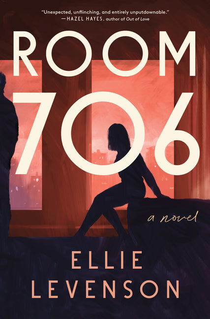 Room 706 - Ingram