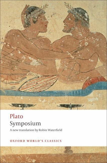 Symposium - Ingram