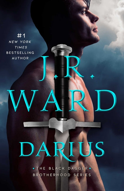 Darius - Ingram