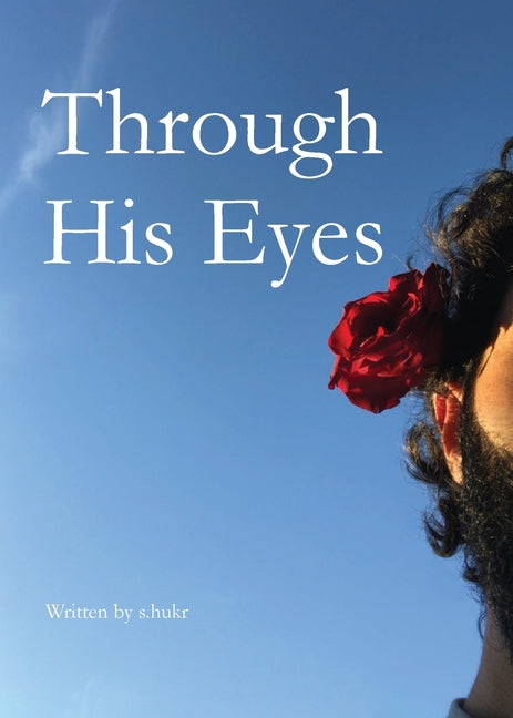 Through His Eyes - Ingram