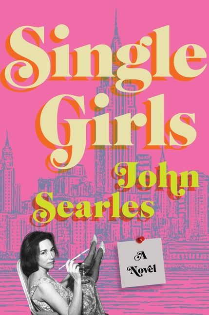 Single Girls - Ingram