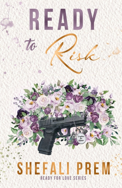Ready To Risk