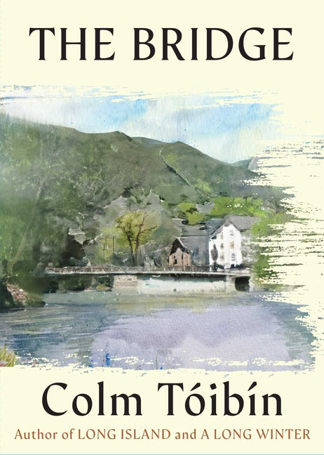 The Bridge