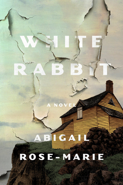 White Rabbit - Ingram