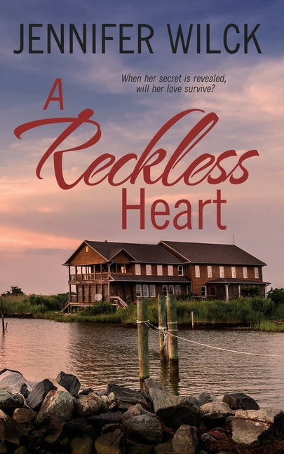Reckless Heart - Ingram