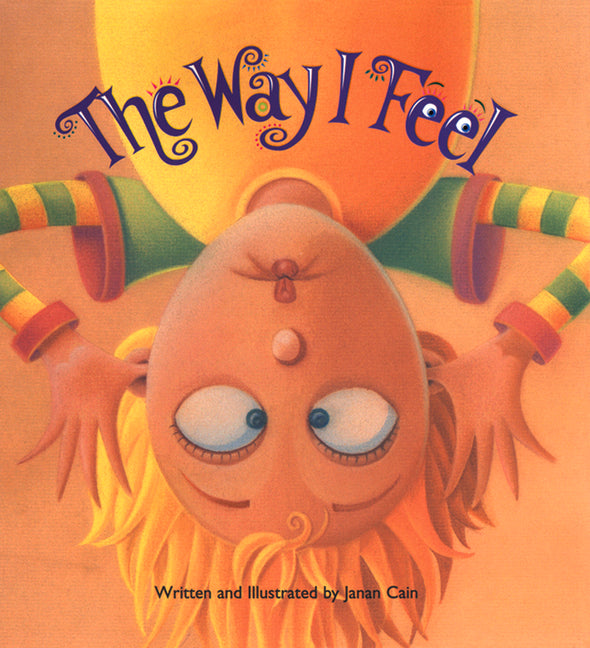 Way I Feel - Ingram