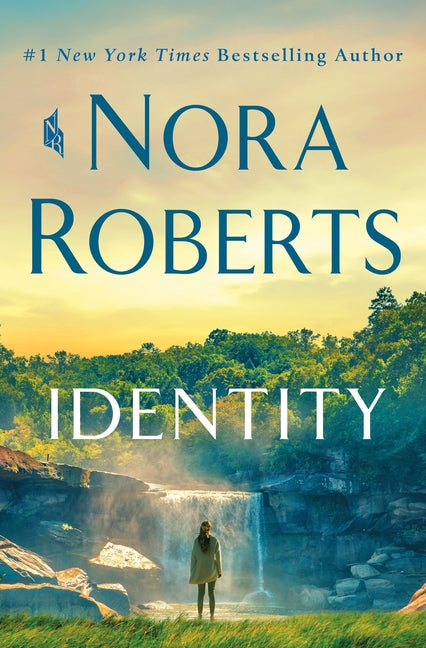 Identity - Ingram