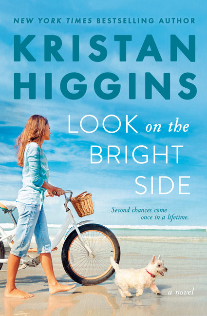 Look on the Bright Side - Ingram