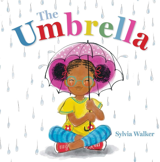 The Umbrella - Ingram