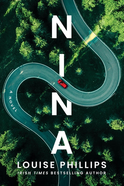 Nina - Ingram