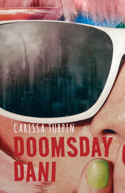 Doomsday Dani - Ingram