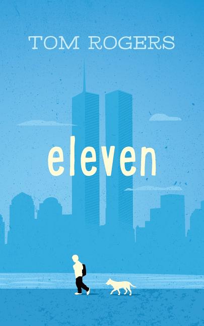 Eleven - Ingram