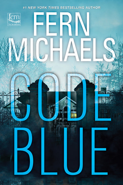 Code Blue - Ingram