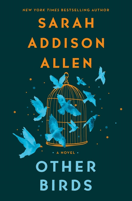 Other Birds - Ingram