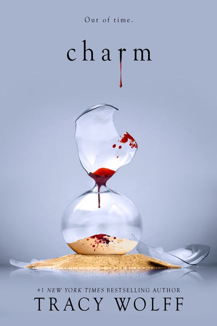 Charm - Ingram