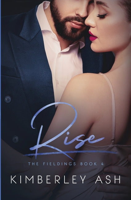 Rise - Ingram