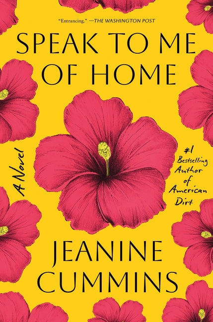 Speak to Me of Home - Ingram