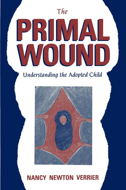 Primal Wound - Ingram