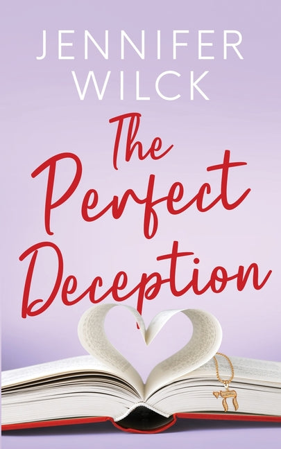 The Perfect Deception - Ingram