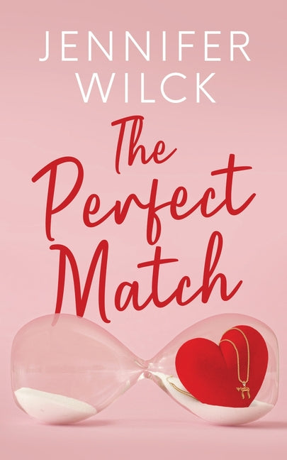 The Perfect Match - Ingram