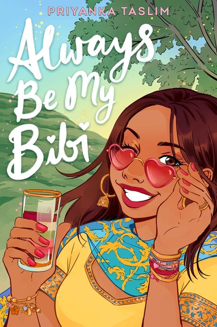 Always Be My Bibi (Reprint) - Ingram