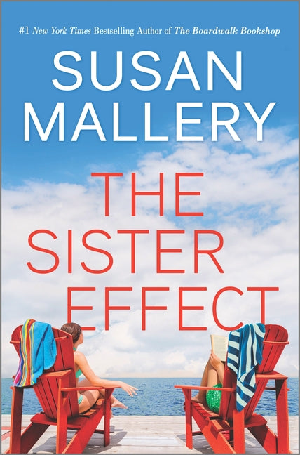 Sister Effect (Original) - Ingram