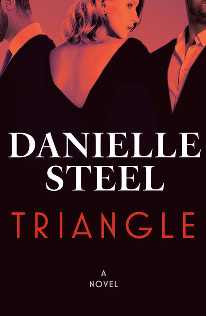 Triangle - Ingram