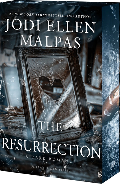 Resurrection - Ingram