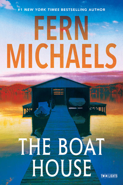 The Boat House - Ingram