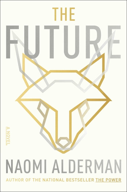 Future - Ingram