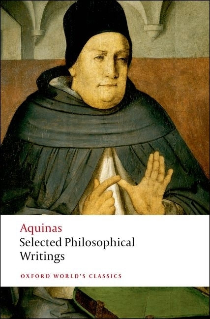Selected Philosophical Writings - Ingram