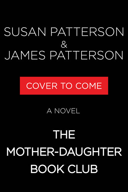 Mother-Daughter Book Club - Ingram